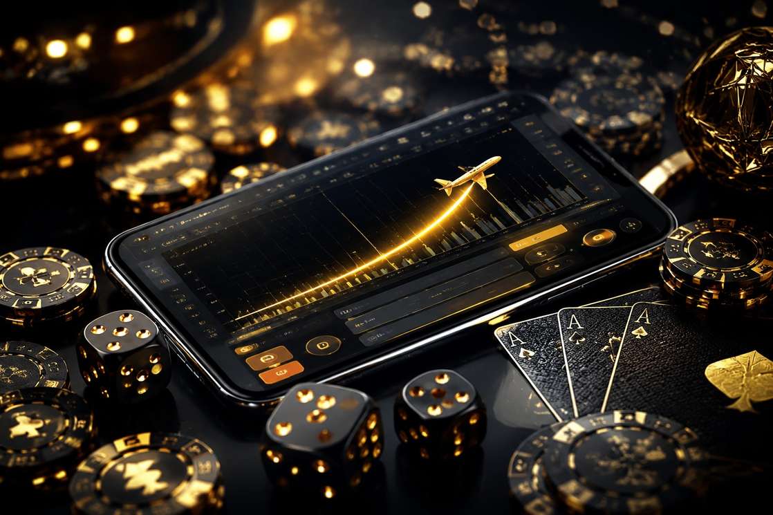 11phcash