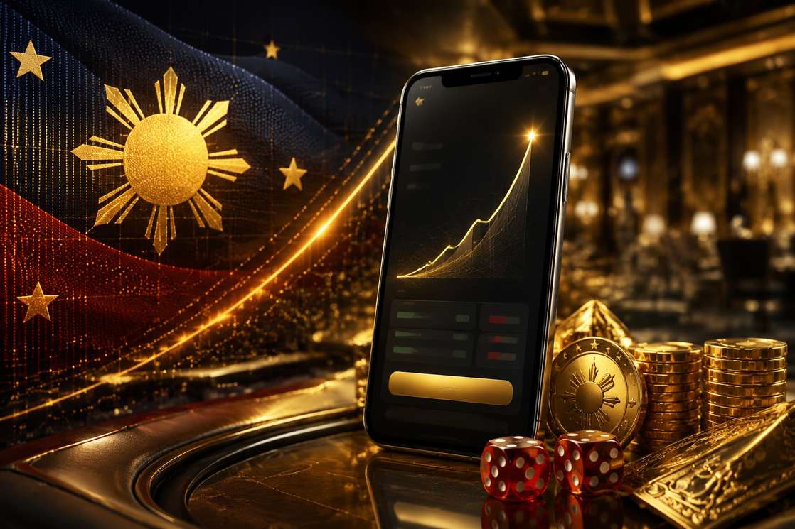 11phcash
