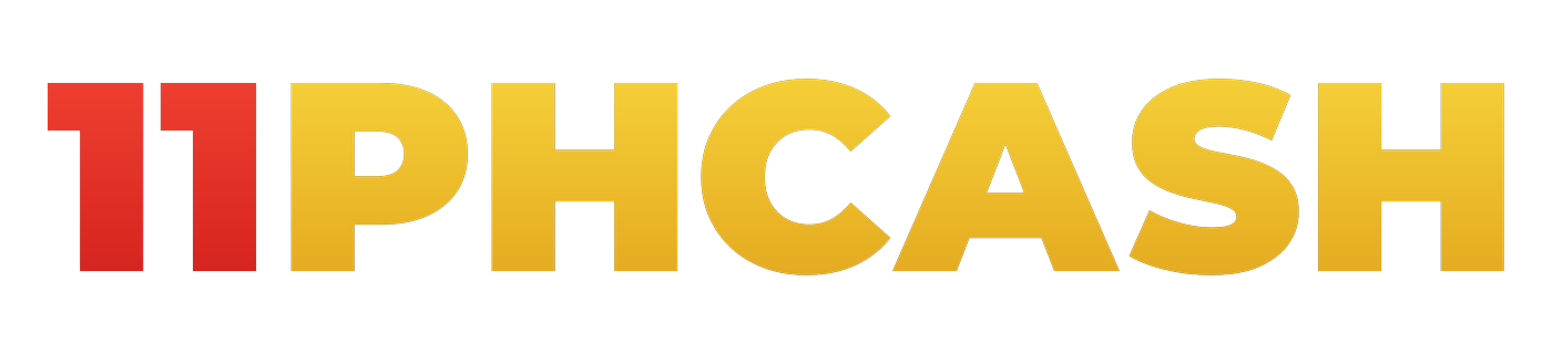 11phcash